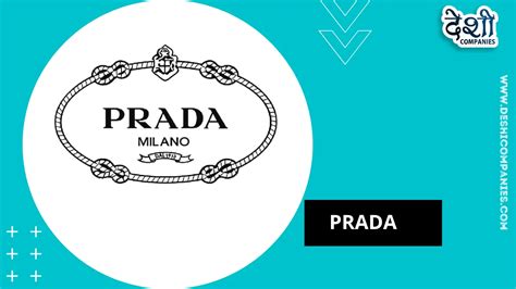 prada wik|why is Prada so popular.